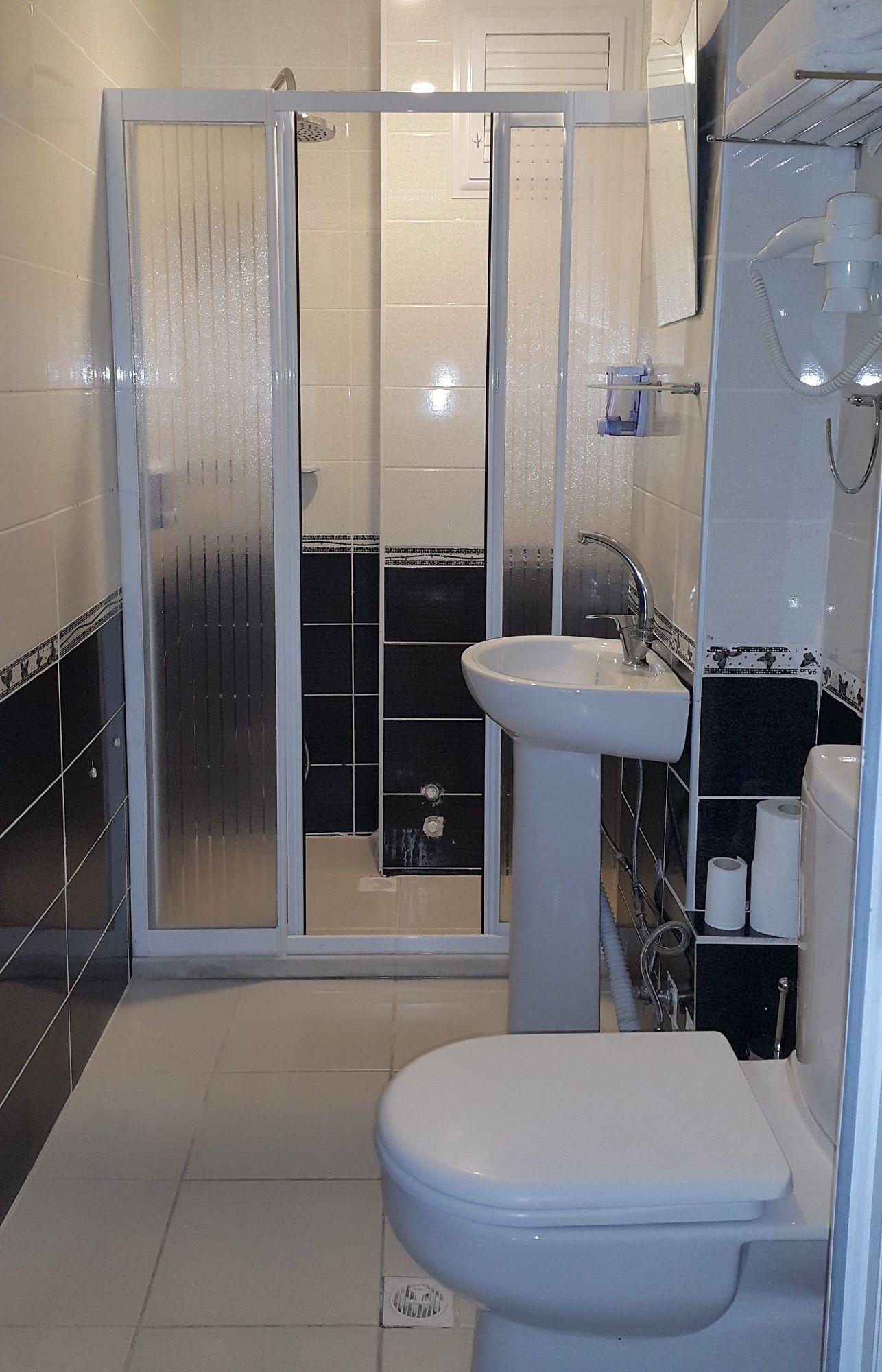 Taksim Elite Residence Istanbul Eksteriør bilde